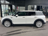 認定中古車保証2年!