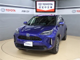 トヨタが中古車選びを変える「TOYOTA認定中古車」。選ぶならトヨタの安心中古車! 1、徹底した洗浄 2、車両検査証明書付き 3、ロングラン保証 且つ、修復歴が無い車【是非ご来店いただき確認下さい】
