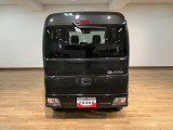 大阪ダイハツ泉佐野店072-466-7800(直通ダイヤル受付10:00―18:00)まで、お気軽にお問合せやご連絡をください。ご来店をお待ちしています!