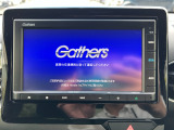 N-WGNカスタム L ホンダ センシング 