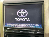 【純正9型ナビ】人気の純正ナビを装備。オーディオ機能も充実しており、Bluetooth接続すればお持ちのスマホやMP3プレイヤーの音楽を再生可能!毎日の運転がさらに楽しくなります!!