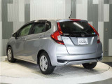 色々なお店で販売しているHonda車ですが、アフターサービスも全てお任せ頂けるのは「HondaCars正規販売店」だけ!ご納車後もお住まいの地域の販売店にて アフターサービスをお任せいただけます。