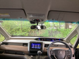 フリード 1.5 G ホンダセンシング 