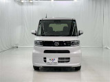 軽自動車の魅力は色々ありますよね。維持費、小回り、運転のしやすさ、燃費の良さなど♪