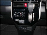 車選びは安さ重視ですか?総額表示で比べてみてください!トヨタディーラー直営店ですので諸費用も明快!購入後も全国トヨタのロングラン保証で安心ですよ!