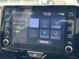 豊富なオーディオソース♪