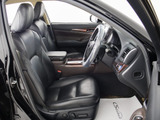 ★シートヒーターを装備しています!高級車ならではの装備です!