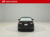 ハイブリッド車を買うならトヨタの『TOYOTA認定中古車』!保証は、初度登録年月より起算して10年間、累計走行距離20万キロ迄。更に、ロングラン保証が1年付で安心安全です♪