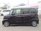 【ホンダほっと保証2年付き】対象部品/走行距離無制限/全国のホンダカーズにてご対応可能です。