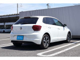 Certified-Pre-Owned.(CPO)保証整備(整備点検71項目)