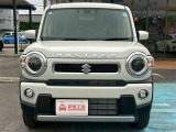 ★日本全国納車可能★北は北海道〜南は沖縄全国への販売実績が御座いますので遠方の方もご安心下さい。提携陸送会社の専属ドライバーが安全にお届け致します。お気軽にご相談下さい!