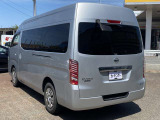 展示車両の他にもお探しの車も注文販売にて対応させて頂きます。詳しくはスタッフまでお尋ね下さい!