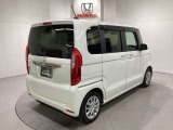 N-BOX L 