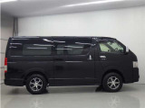 安心のトヨタ認定中古車をはじめ様々なラインナップをご用意しています。