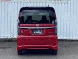 現車を確認できる方へ販売いたします。当社サービススタッフにて純正部品を使い点検整備を実施し、その後、ご納車させていただきますのでご安心してご利用いただけます。