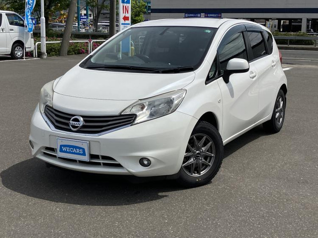 ノート 1.2 X DIG-S 