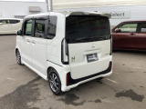 任意保険、クレジット、JAFなど車のことならお任せ下さい!当社ではお客様のカーライフをトータルサポートさせて頂きます。
