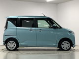 【DAIHATU正規ディーラー】DAIHATUおもてなし宣言!カフェプロジェクト実施中♪季節のスィーツとドリンクでくつろいで下さい。キッズスペースも完備!ご家族でぜひご来店お待ちしております☆