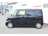 普段使いにちょうどいい 運転もしやすい車