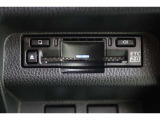 ディスプレイに連動したETC2.0を搭載しています。利用日や料金の確認がディスプレイで確認できます。
