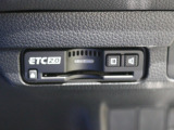 ETC付きです。