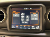 試乗について。車検が残っている車両については、公道での試乗が可能です。ただし、整備中や社内手続きの状況により、ご案内できない場合がございます。試乗をご希望の際は、『来店予約をする』よりお問合せください