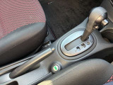 ノート 1.2 NISMO 