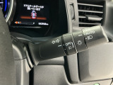 車を初めて購入されるお客様や、車にあまり詳しくないお客様にもわかりやすく丁寧に説明させて頂きます♪