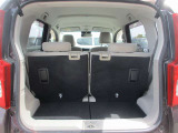 オールメーカー取り扱いしています。在庫にない車もご用意できます!お気軽にお問い合わせください!【HPもご覧くださいhttps://k-smile.jp/izumo/】