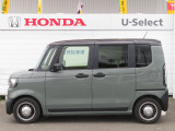 店頭にて現車のご確認を御願い致します。