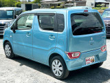 お車のご購入からオイル交換・整備・車検・任意保険・修理・鈑金何でもお任せ下さい!親切・丁寧にご対応致します♪