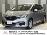 当店の販売車両はほとんどが自社での下取車とデモカー(展示 試乗車)から構成されており、安心してご購入できます。