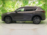 CX-5 2.0 20S プロアクティブ 