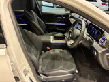 こちらの車両のお問い合わせは正規ディーラーメルセデスベンツ伊丹サーティファイドカーセンターTEL072-784-8800までお気軽にお問い合わせください。