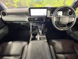 ランドクルーザー250 2.7 VX 4WD 
