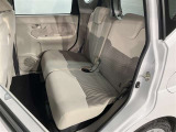 ≪自動車保険≫の事なら我々プロに相談して下さい。まずはご加入されている若しくは検討している内容を分かりやすくお客様目線で説明させて頂きます。