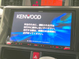ルーミー 1.0 X 