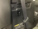 自社指定工場「ハヤブサ車検」も併設しております。納車後も安心してお任せください。