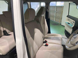 ご覧いただきありがとうございます!安心保証付きの展示車を多数揃えておりますのでお気軽にお尋ねください。