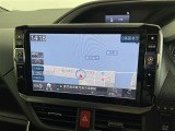 ヴォクシー 2.0 ZS 煌II ワンオーナー 修復歴無し