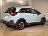 Honda認定中古車ディーラーだからこそ「安心 安全 信頼 満足」のサービスを提供いたします。保証制度やメンテンスパックはもちろん、安心のための自動車保険にJAFなども取り扱っております。