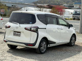 通勤や通学にもオススメのお車です☆
