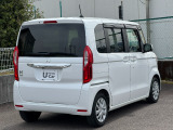 N-BOX L 