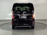 整備の際は、保証の付いたHONDA純正部品を使用いたしますので、ご安心下さい。