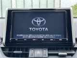 RAV4 2.0 G Zパッケージ 4WD 4WD 修復歴無し