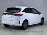 【日産認定中古車】日産で認定された安心の認定中古車。日産ならではの安心や保証が充実。幅広い価格帯をはじめ、充実のラインアップを誇る日産の認定中古車です。