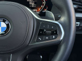 在庫に無い車両でも、お探します!BMW御購入を御検討でしたらまずお気軽にお電話下さい。担当セールスが親身に詳しくお伺いいたします!お客様からの御相談をお待ちしております。無料ダイヤル 0078-6002-028023