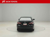 ハイブリッド車を買うならトヨタの『TOYOTA認定中古車』!保証は、初度登録年月より起算して10年間、累計走行距離20万キロ迄。更に、ロングラン保証が1年付で安心安全です♪