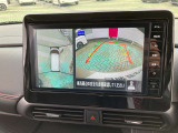 【ワイド保証プレミアム】12Vバッテリーは保証対象外です。12Vバッテリー以外は「ワイド保証」と同一の保証内容です。ワイド保証プレミアムは納車前までのご契約が必須となります。納車後の加入は出来ません。