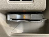 今や必需品とも言えるETC車載器!とにかく便利で経済的♪